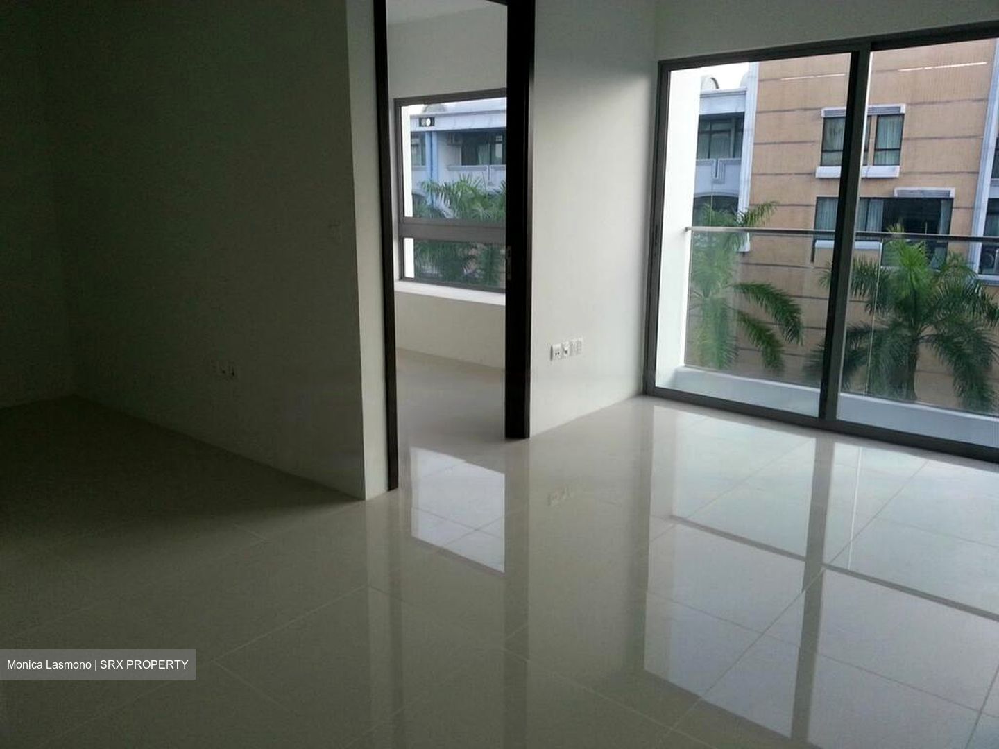 East Coast Avenue (D15), Condominium #465157721